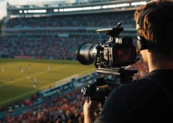 2024 saw a marked consolidation in sponsorship activities in Indian sports: GroupM Sporting Nation’s 12th Edition