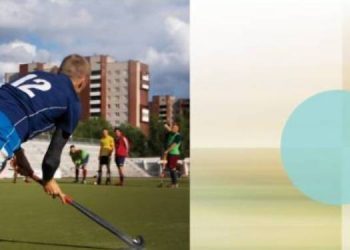 Brands increasingly recognising the value in associating with sports stars is leading to more high-value partnerships: GroupM Sporting Nation’s 12th Edition