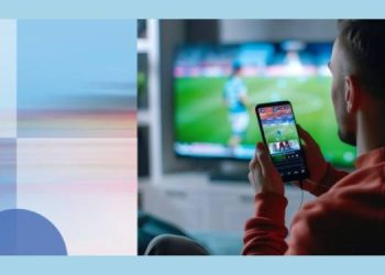 Ad spend growth in sports turned out to be more elusive than anticipated in 2024: GroupM Sporting Nation’s 12th Edition