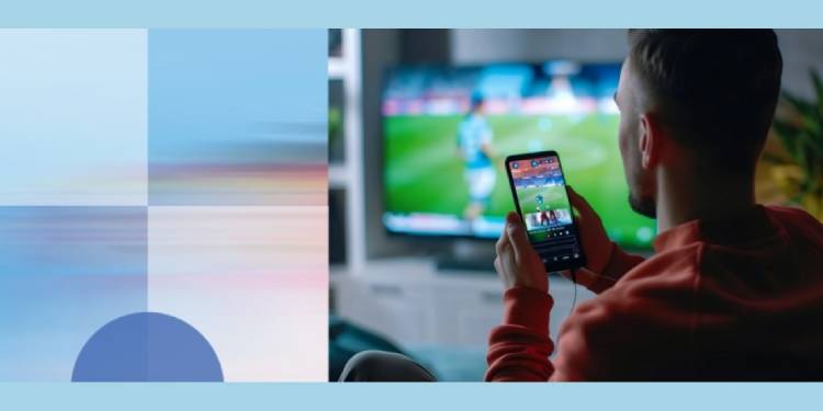Ad spend growth in sports turned out to be more elusive than anticipated in 2024: GroupM Sporting Nation’s 12th Edition