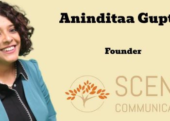 Influencers vs. Traditional PR: Do Brands Still Need Both in 2025?