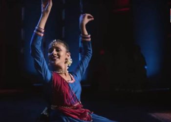 Publicis India's campaign for HDFC Mutual Fund captures emotional investment journey with storytelling and insights