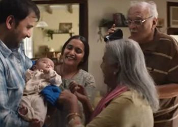 HDFC Mutual Fund launches new Campaign under ‘Zindagi Ke Liye SIP’ to drive Investor Education