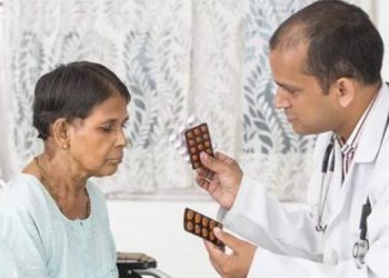 How to Choose the Right Senior Citizen Health Insurance Plan?