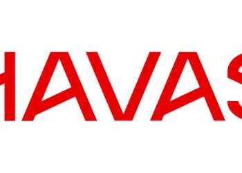 Havas Posts strong Q1 2025 Performance with 2.1% Organic Growth