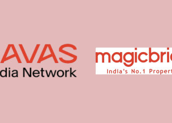 Magicbricks awards Integrated Media Mandate to Havas Media India