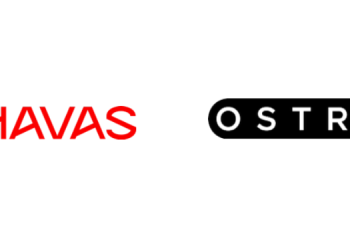Havas and Ostro Join Forces to Advance Intelligent Healthcare Communications