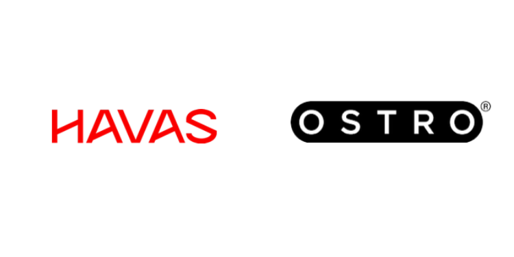 Havas and Ostro Join Forces to Advance Intelligent Healthcare Communications