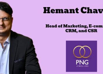 Marketing Strategies for Legacy Brands in the Age of Millennials and Gen Z