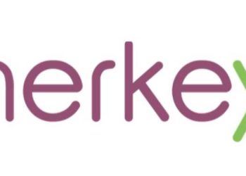 HerKey unveils BEE to help brands connect with India’s Fastest-Growing Workforce: Women