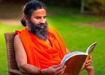 Kerala High Court grants interim relief to Baba Ramdev in misleading ads case