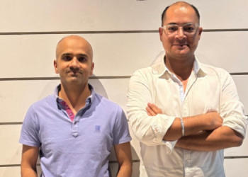 Holiday Tribe strengthens leadership team with key appointments of Varun Anand and Nikhil Kher