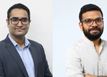 Honasa Consumer elevates Karan Bajwa as Chief Human Resources Officer and Avinash Dhagat as Chief Supply Chain Officer
