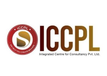 ICCPL's new corporate identity looks to reflect its commitment to innovation, adaptability