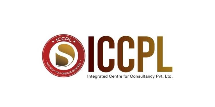 ICCPL's new corporate identity looks to reflect its commitment to innovation, adaptability