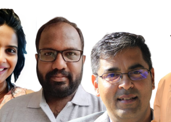 IPL evolves into a performance-driven event with programmatic CTV, AI-led creatives, and real-time ROI focus: Anshu Yardi, TAM