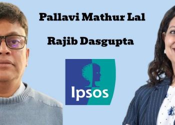 Beyond the Gig: Shaping the Future for India's Emerging Workforce