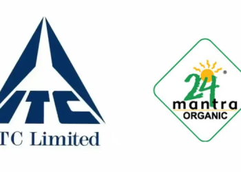 ITC to acquire 24 Mantra Organic in ₹472.5 Cr deal to strengthen play in Organic Foods