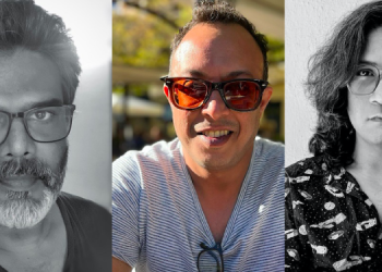 Infectious Advertising Appoints Siddharth Kumar as Creative Director