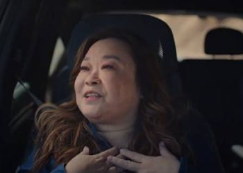 Innocean Berlin and Kia redefine travel with soundscapes experience