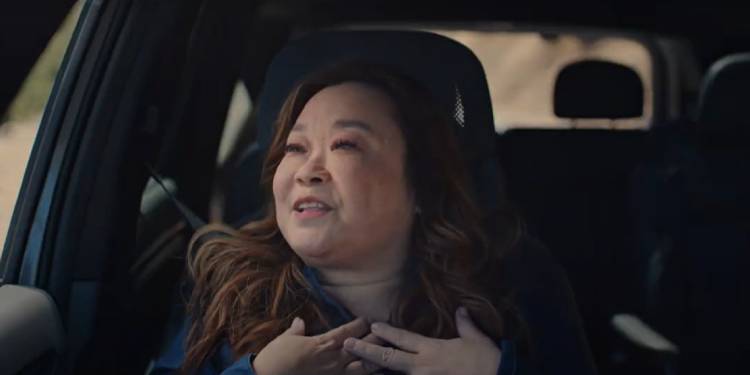 Innocean Berlin and Kia redefine travel with soundscapes experience