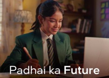 Intel launches new campaign urging parents to rethink the role of PCs in modern education