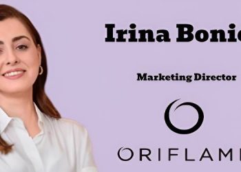 Harnessing Sustainability: Strategies for Effective Eco-Friendly Marketing