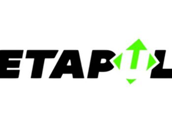 Jetapult looks to strengthen AI expertise by onboarding Oz Silahtar and Dr. Arjun Jain