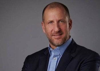 GroupM’s EMEA CEO Josh Krichefski moves on