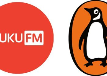 Kuku FM, Penguin Random House India team up to launch audiobooks in Hindi