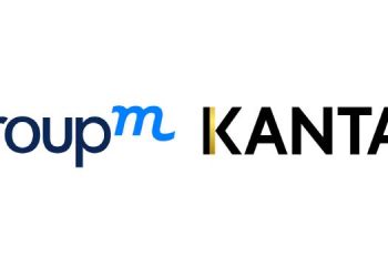 E-commerce and digital payments are at the forefront of rural India’s digital ecosystem: GroupM - Kantar Report
