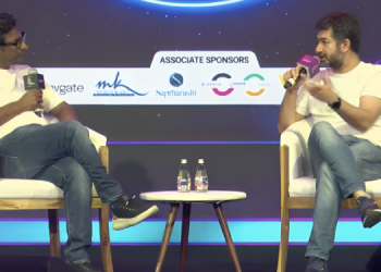 Ambitions have changed post the acquisition of MX Player by Amazon: Karan Bedi