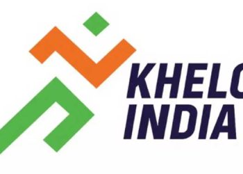 Esports to debut at Khelo India Youth Games 2025 in Bihar from May 4-15