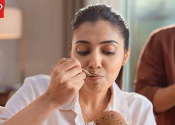 Kwality Wall’s launches ‘The Dairy Factory’ to innovate at-home ice cream experience