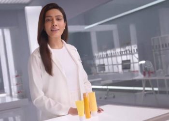 Lakmē unveils #LakmēSPF50Truth100 Campaign to champion transparency and scientific rigor in sun care