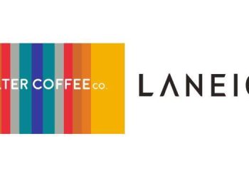 Laneige India appoints Filter Coffee Co. as Digital Communication Partner