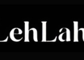 LehLah secures ₹12.5 Cr in seed funding Led by Nikhil Kamath’s Gruhas