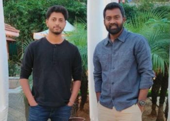 Lumikai anchors $1.2M seed investment in spiritual-tech startup AskMyGuru