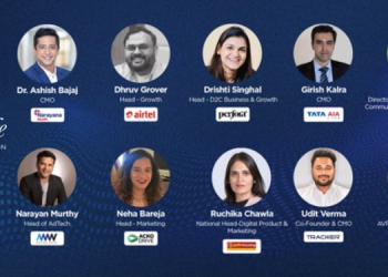 Marketing leaders of today aren’t just storytellers, they’re growth engineers: MMA Global India’s LinkedIn Café session