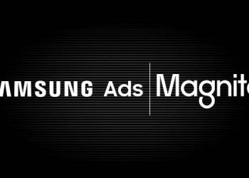 Samsung Ads expands Global Partnership with Magnite to Advance Streaming TV Monetization