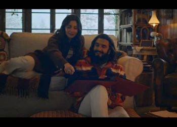 MakeMyTrip celebrates 25 years with a nod to India’s travel evolution