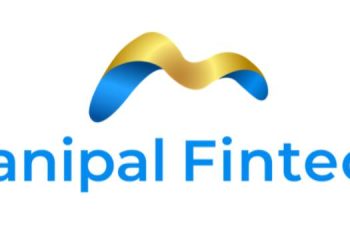 SahiBandhu rebrands as Manipal Fintech to broaden its fintech footprint
