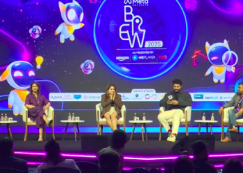 It is a challenging time for brands to be online: Manisha Kapoor, CEO, ASCI