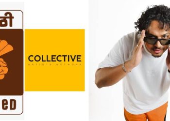 Marathi Minded debuts as a Cultural Branding Platform, powered by Neel Salekar and Collective Artists Network