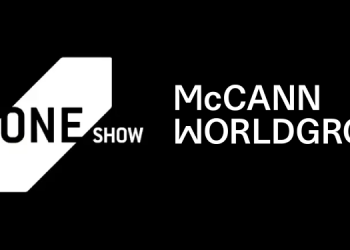 McCann Worldgroup India Tops One Show 2025 Finalists from India with Seven Nods