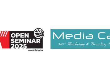 Media Care wins Social Media Mandate for Indian Exhibition Industry Association 14th Edition Open Seminar 2025