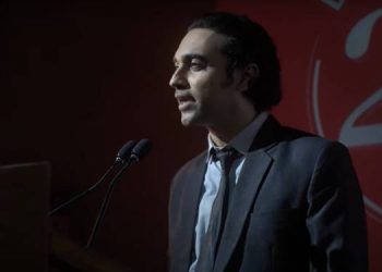 Medicaps University launches new brand film to reflect evolution and future-ready vision