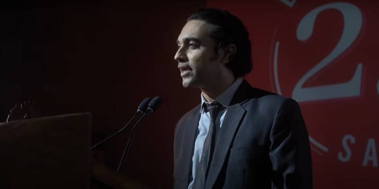 Medicaps University launches new brand film to reflect evolution and future-ready vision