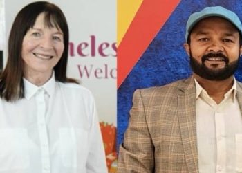 Miss World names Altair Media as Official PR Agency for 72nd Miss World Festival