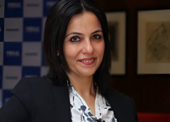 Stop treating CX as an outcome, and start building it as a capability: Moneka Khurana, Country Head and Board Member, MMA Global India